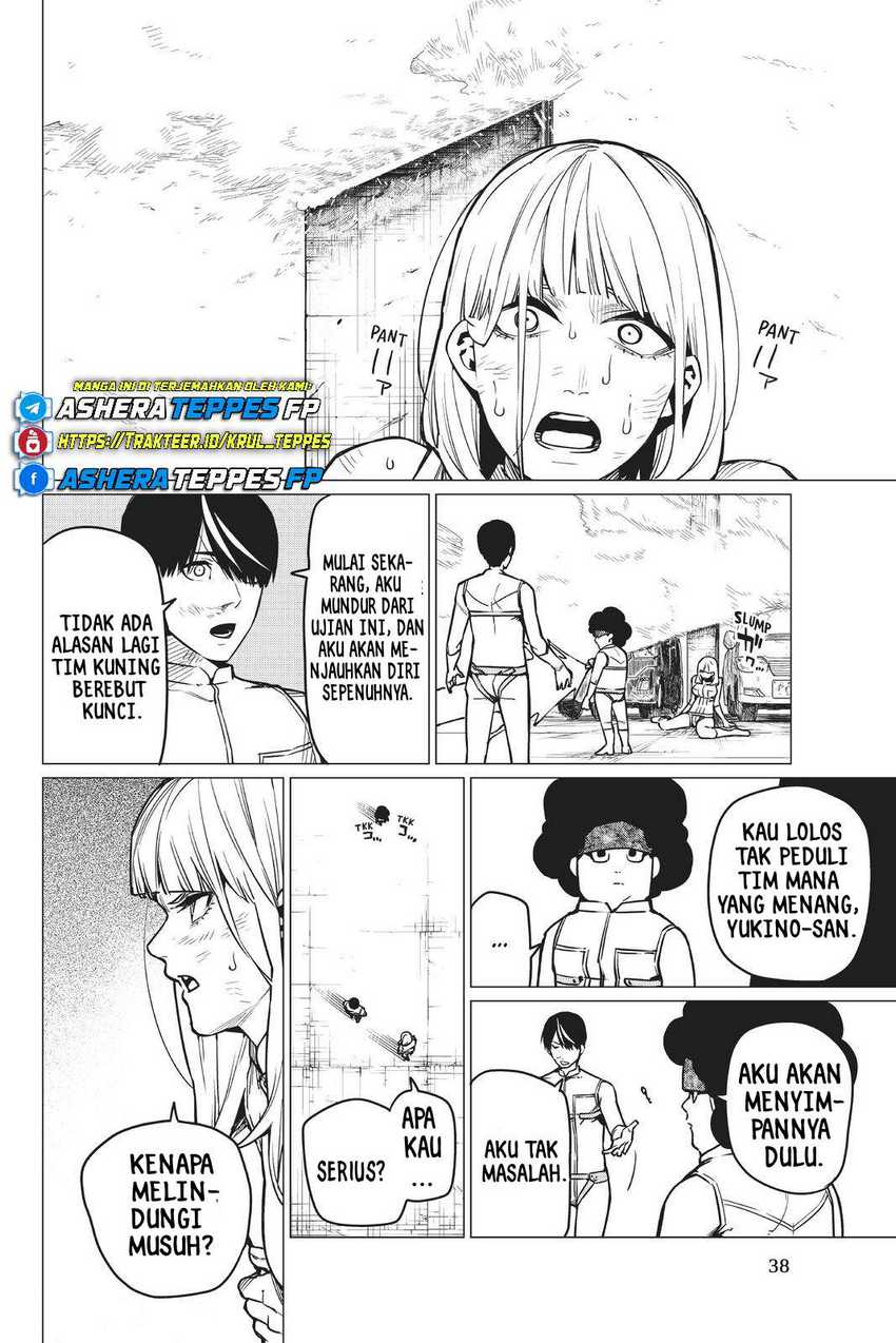 Chapter 34 - halaman 19
