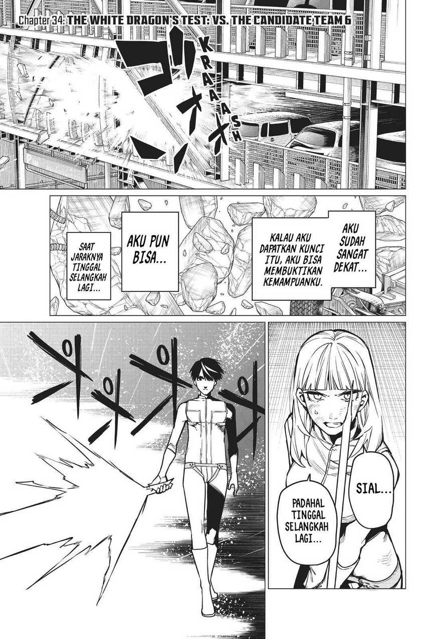 Chapter 34 - halaman 3