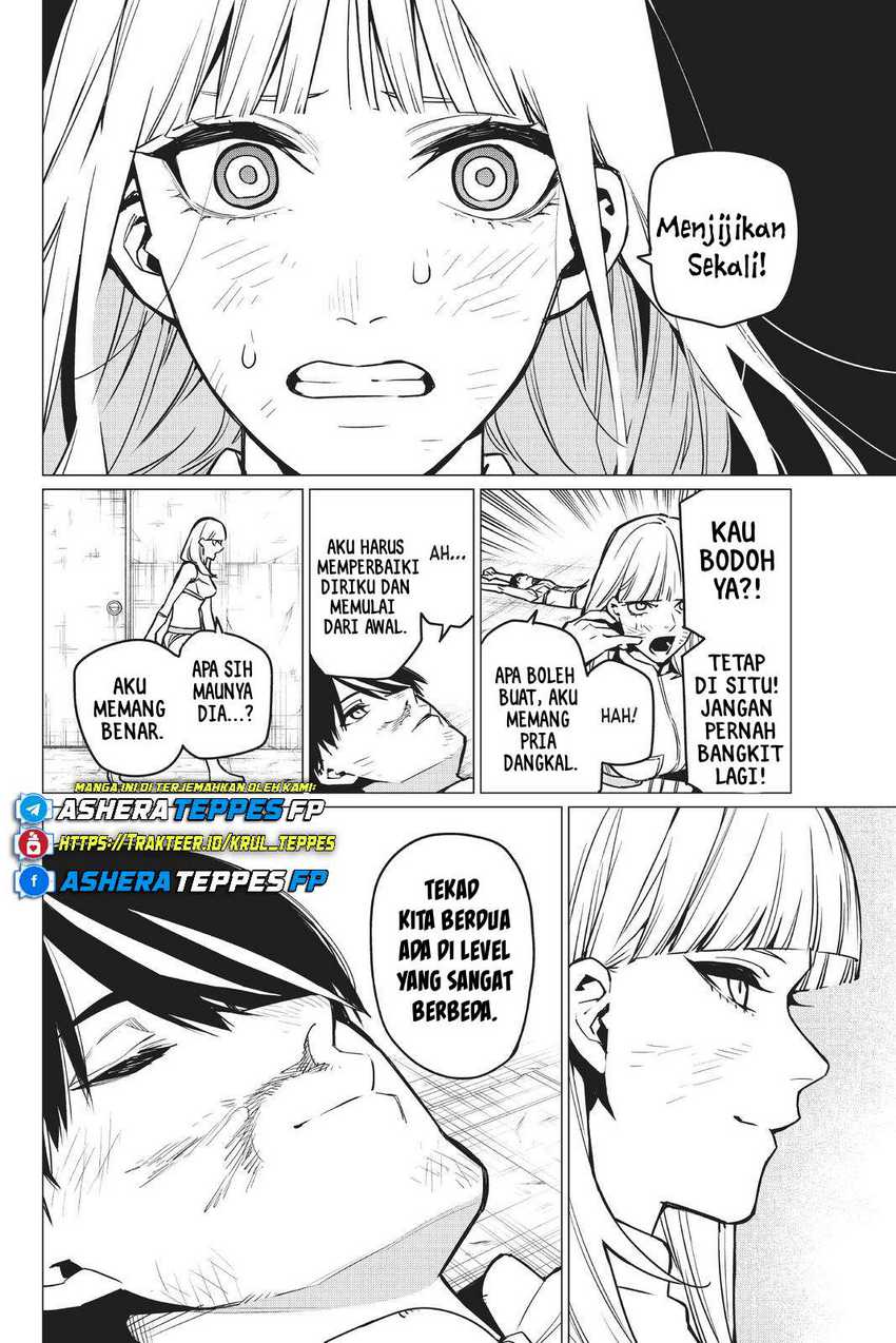 Chapter 34 - halaman 21