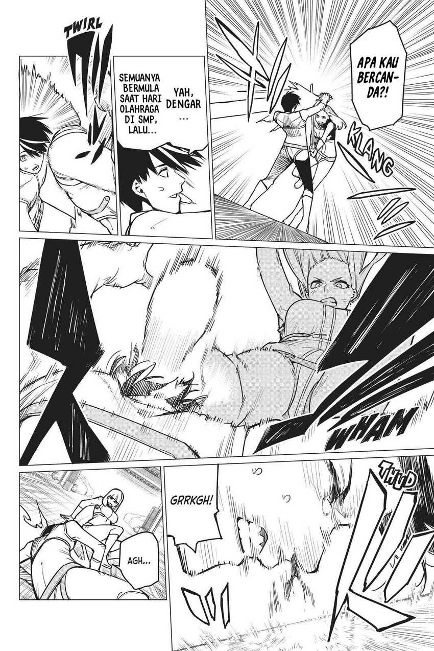 Chapter 34 - halaman 6