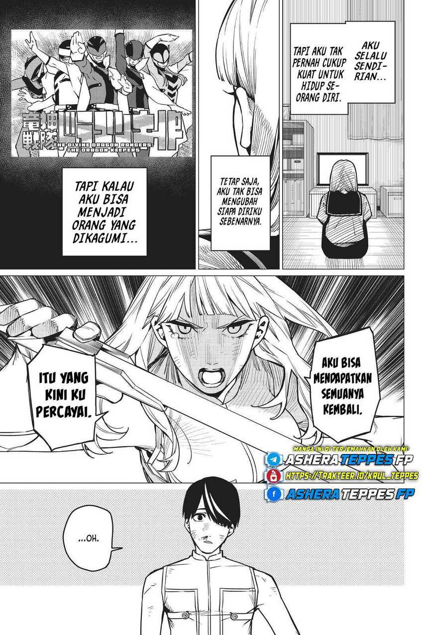 Chapter 34 - halaman 9