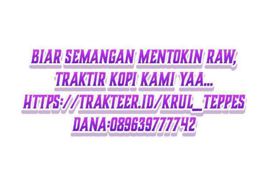Chapter 35 - halaman 13