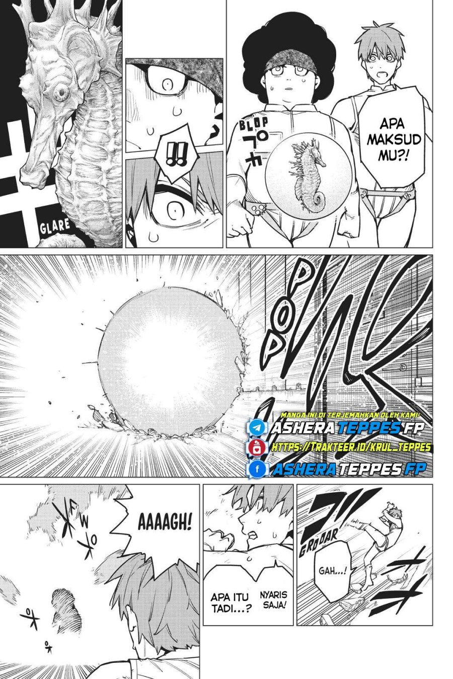 Chapter 38 - halaman 11