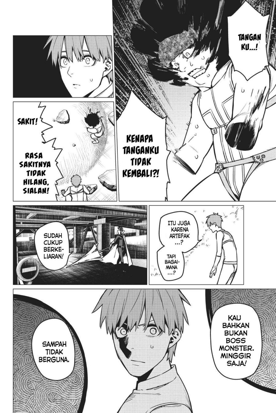 Chapter 38 - halaman 12