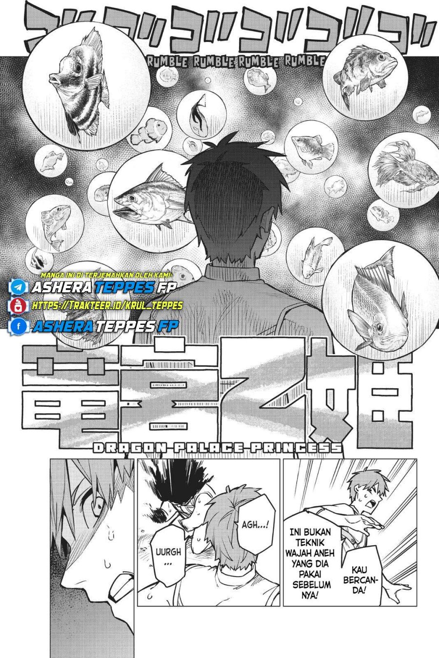 Chapter 38 - halaman 14