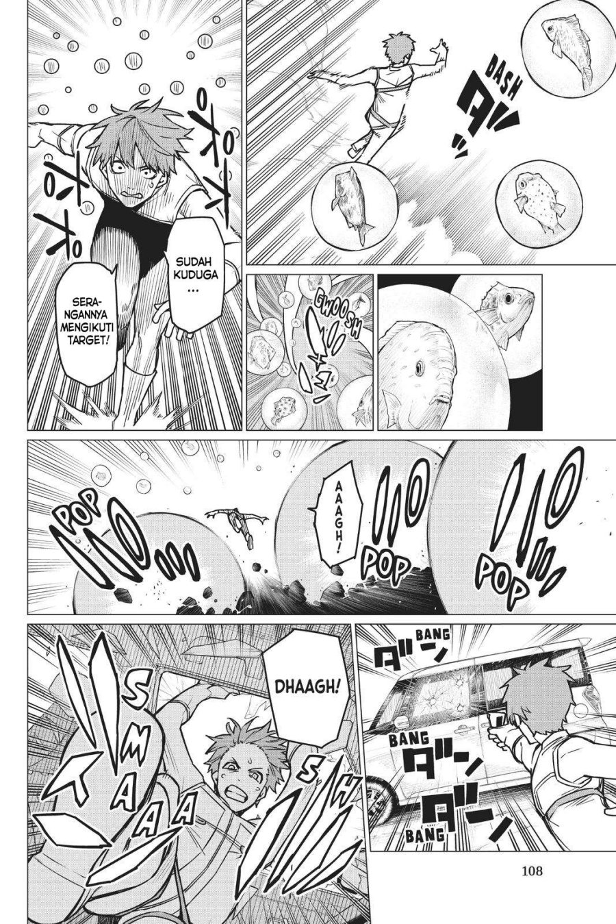 Chapter 38 - halaman 15