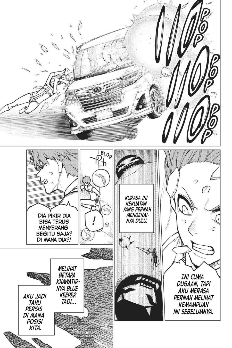 Chapter 38 - halaman 16