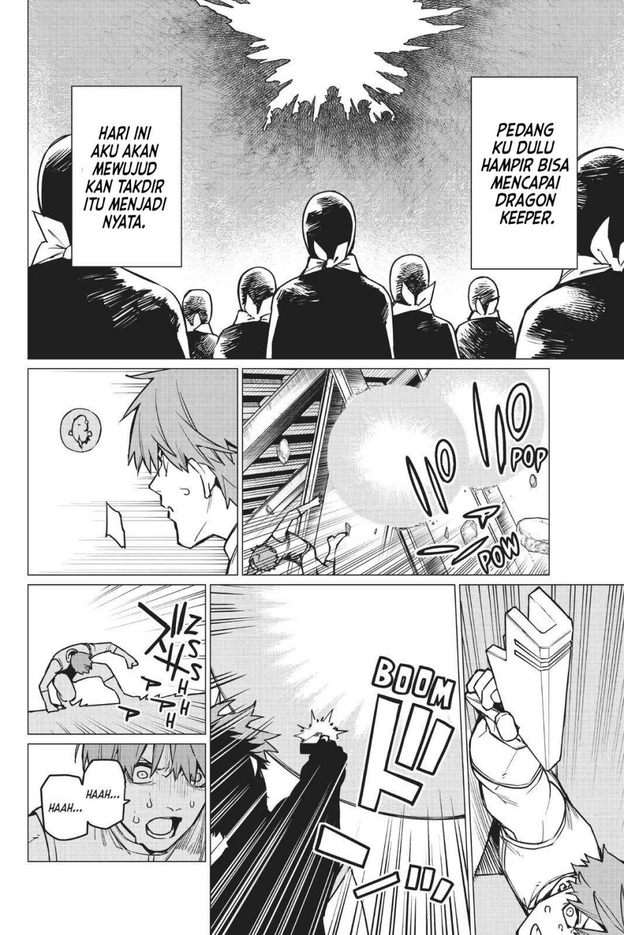 Chapter 38 - halaman 17