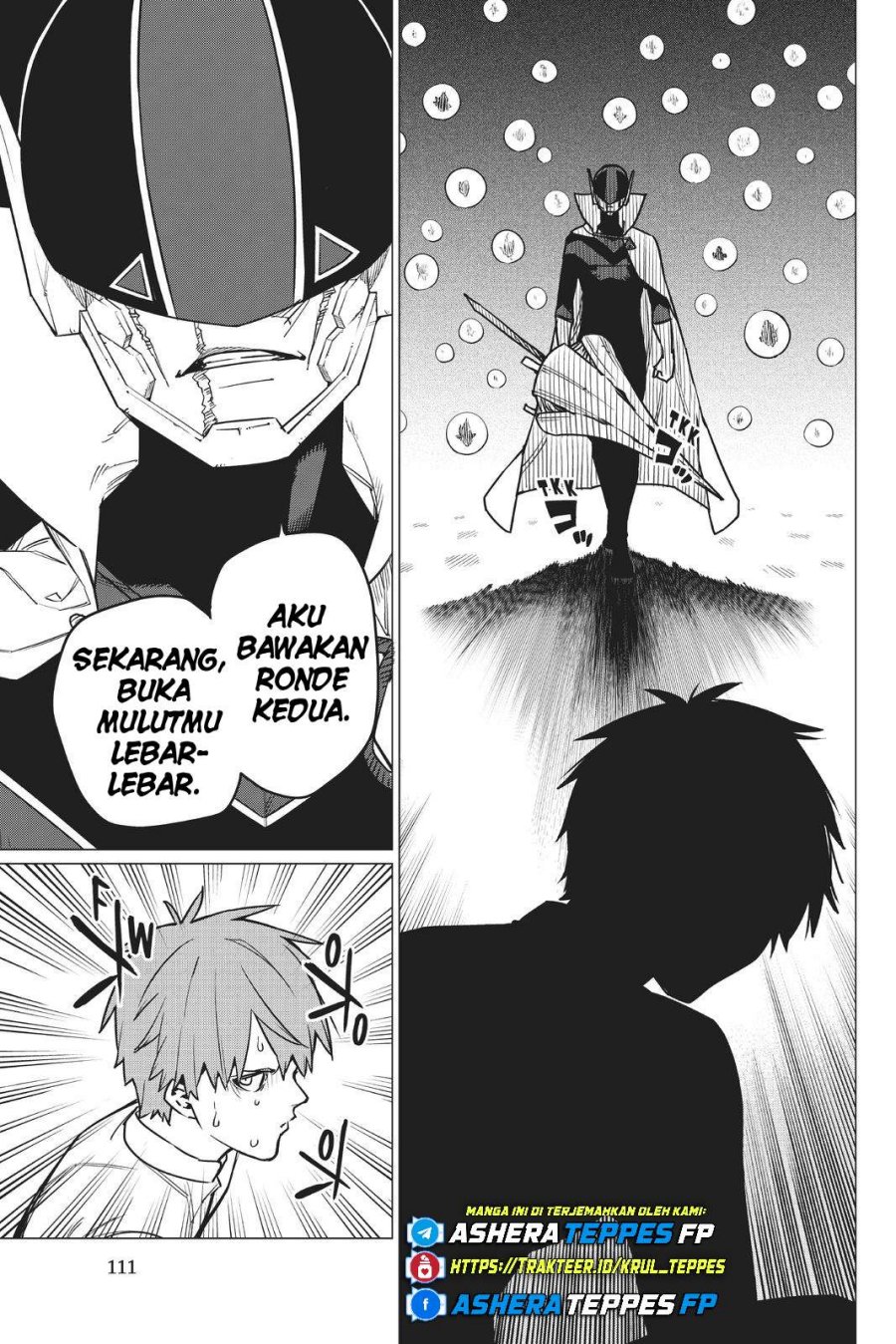 Chapter 38 - halaman 18