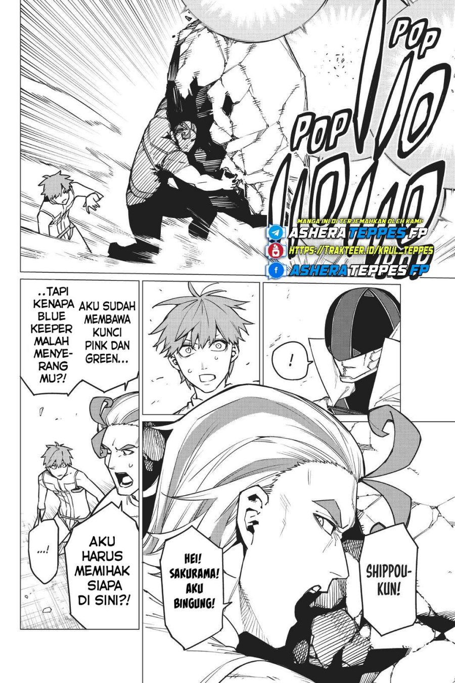 Chapter 38 - halaman 19