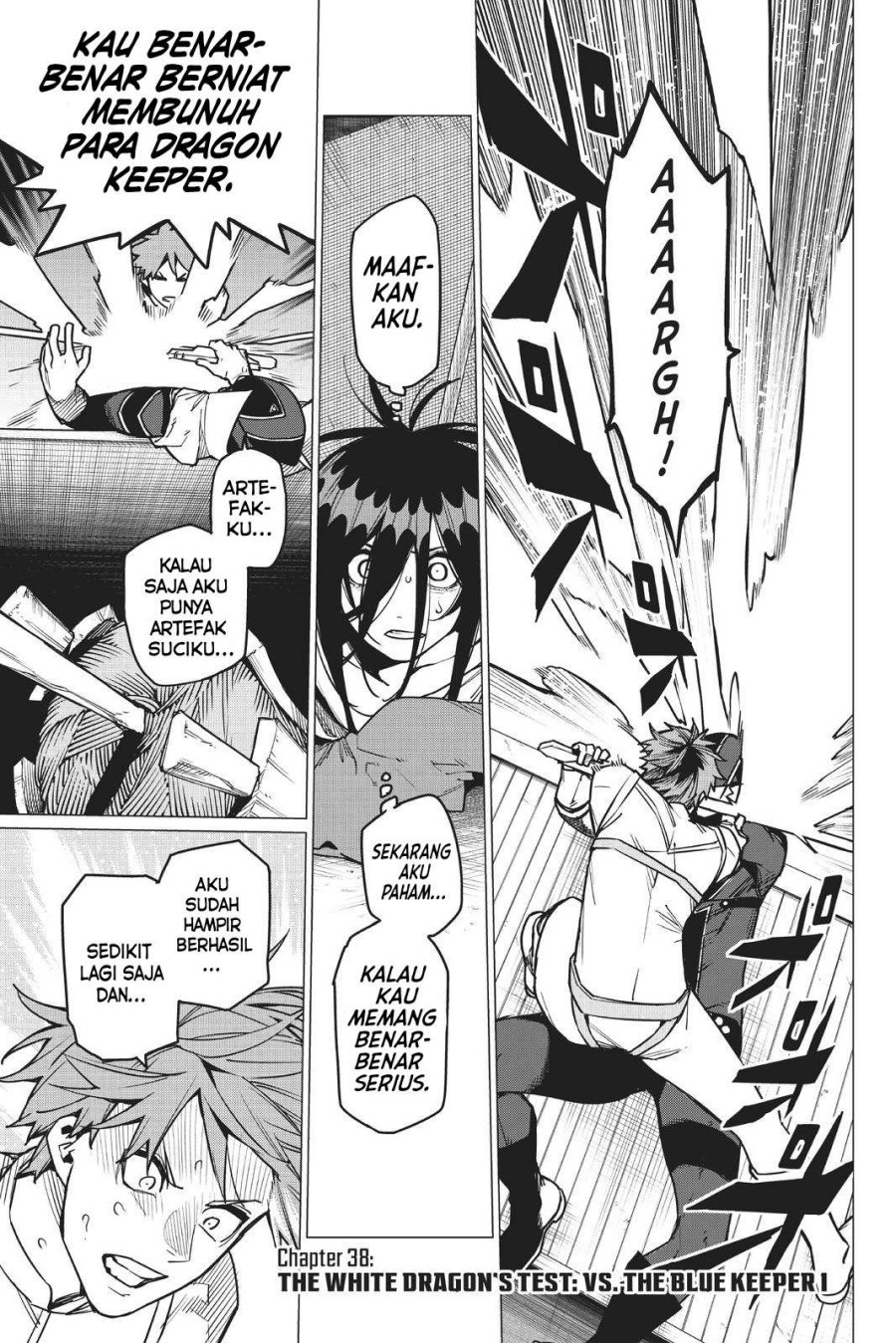 Chapter 38 - halaman 3
