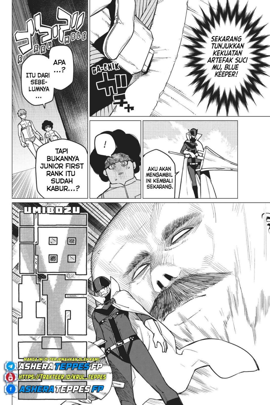 Chapter 38 - halaman 8