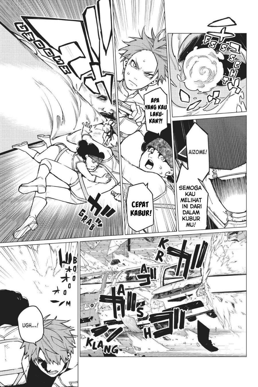 Chapter 38 - halaman 9