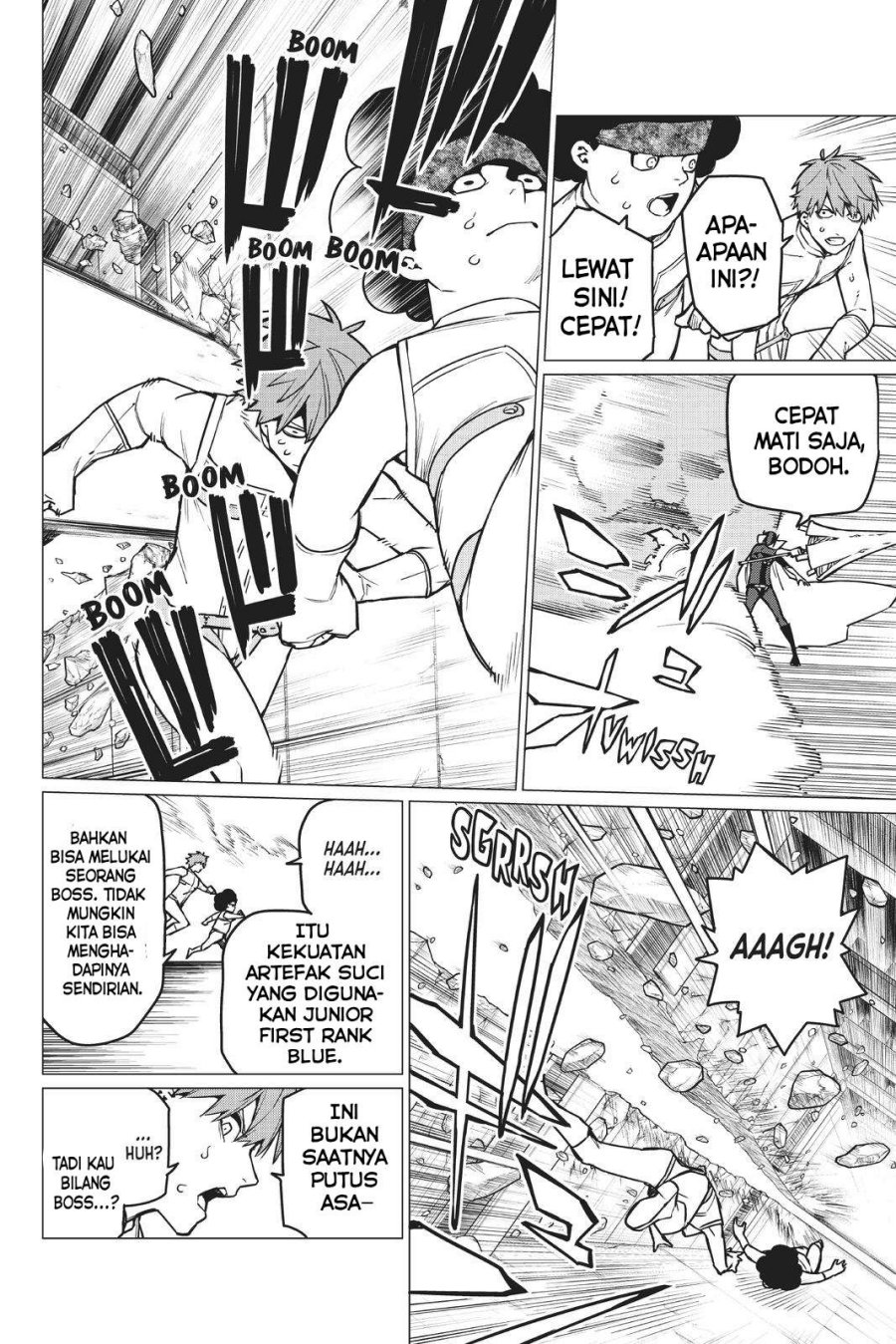 Chapter 38 - halaman 10
