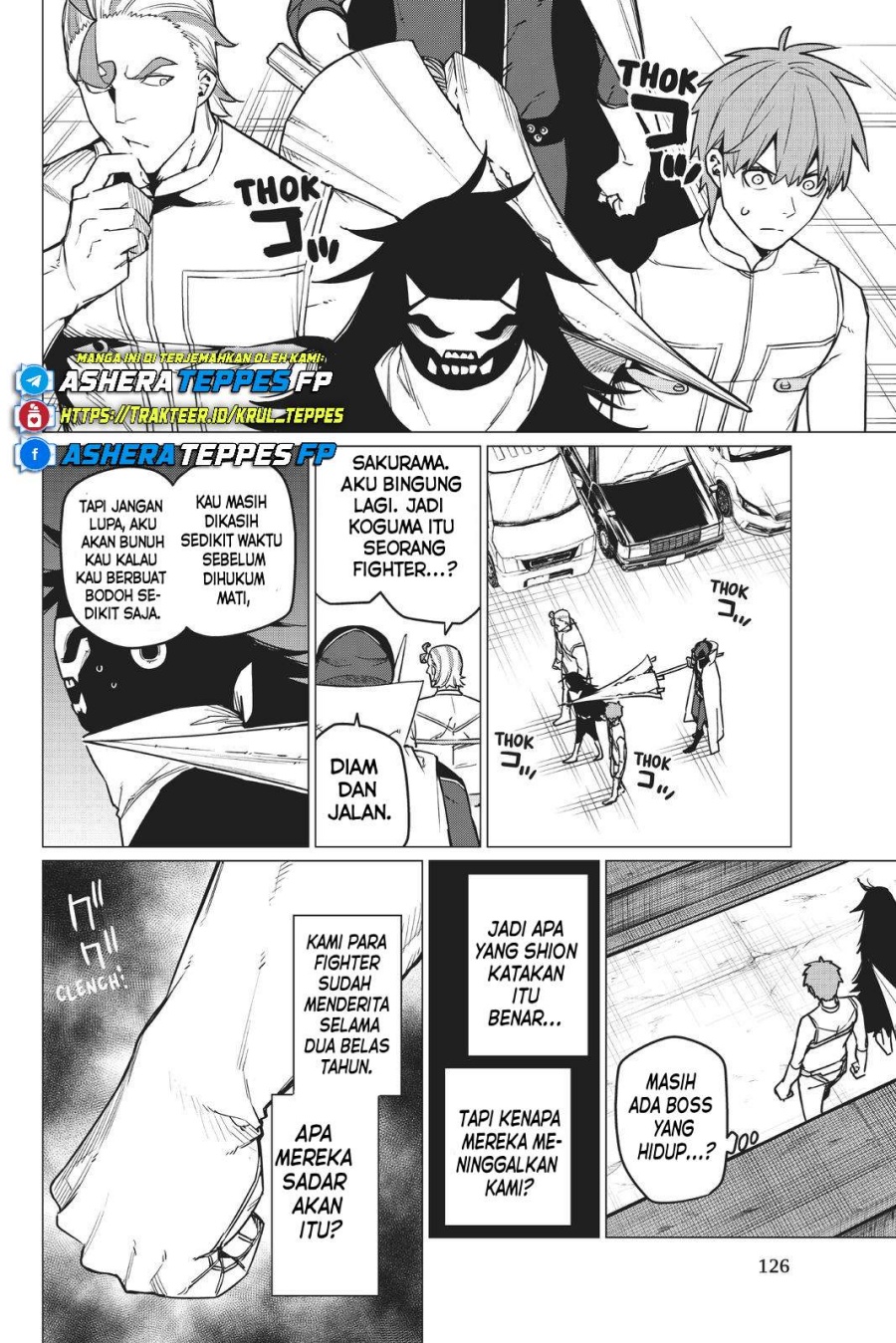 Chapter 39 - halaman 12