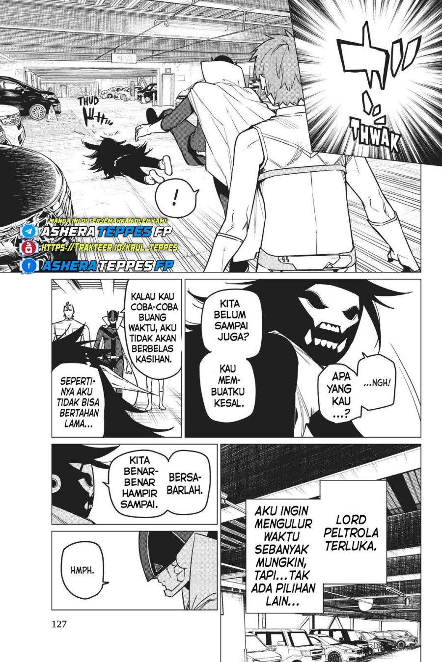 Chapter 39 - halaman 14