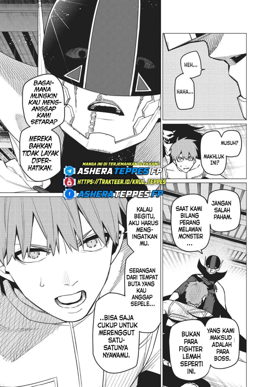 Chapter 39 - halaman 16