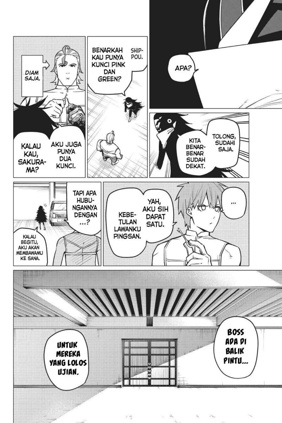 Chapter 39 - halaman 17