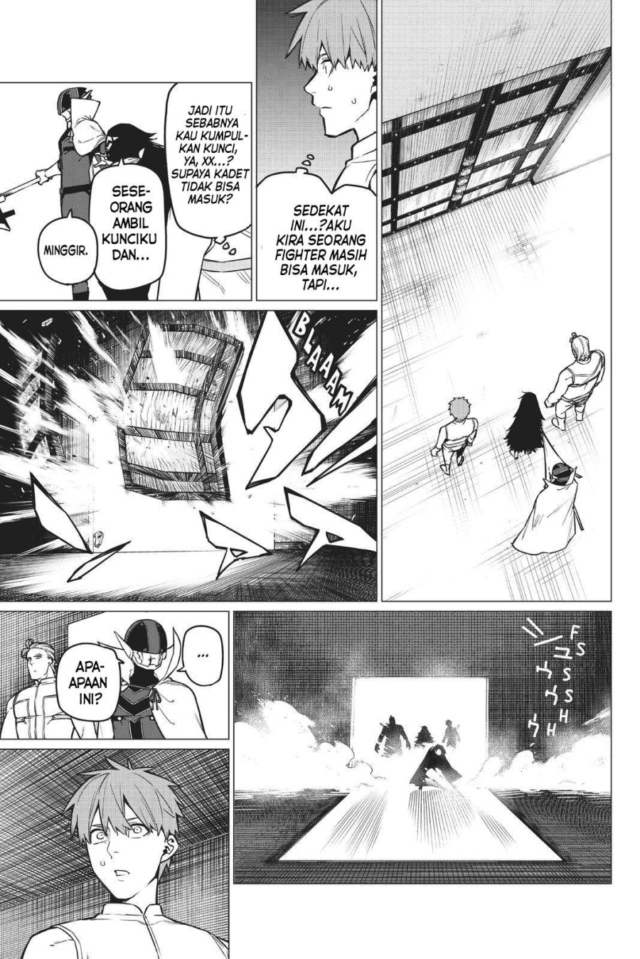 Chapter 39 - halaman 18