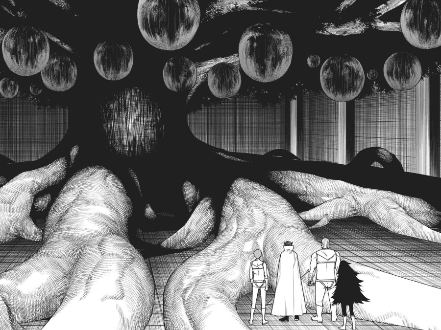 Chapter 39 - halaman 19