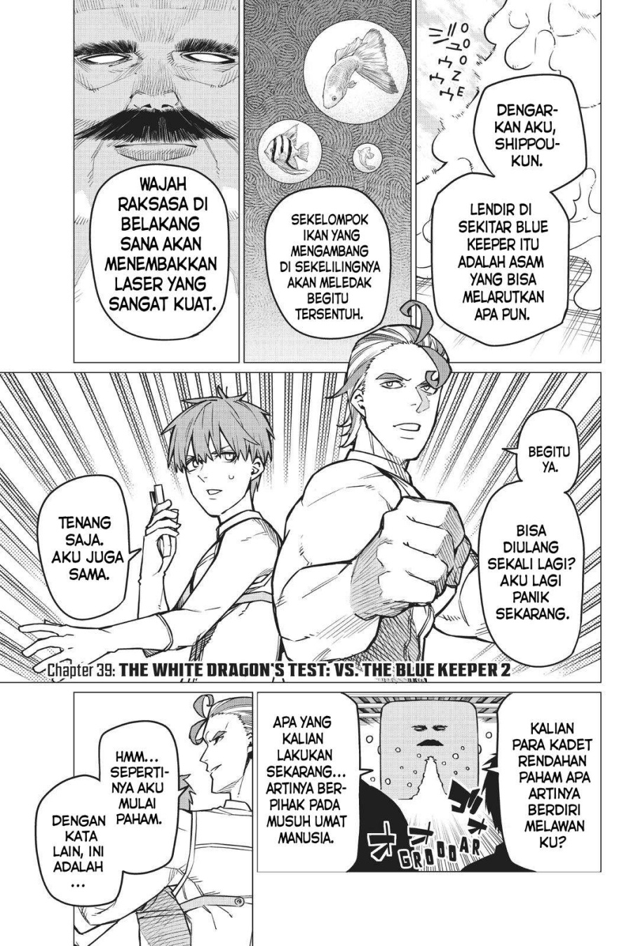Chapter 39 - halaman 3