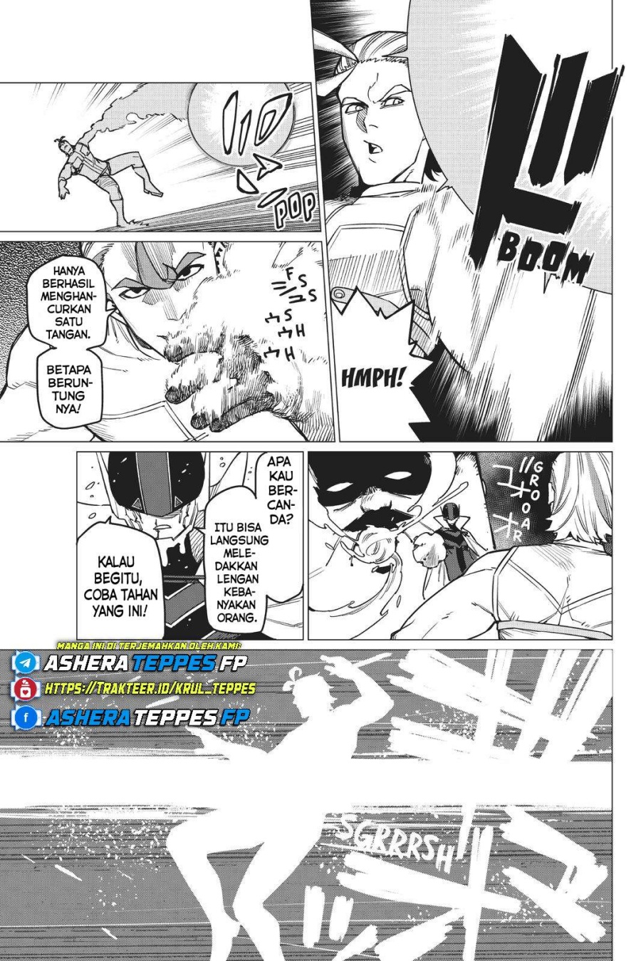 Chapter 39 - halaman 5