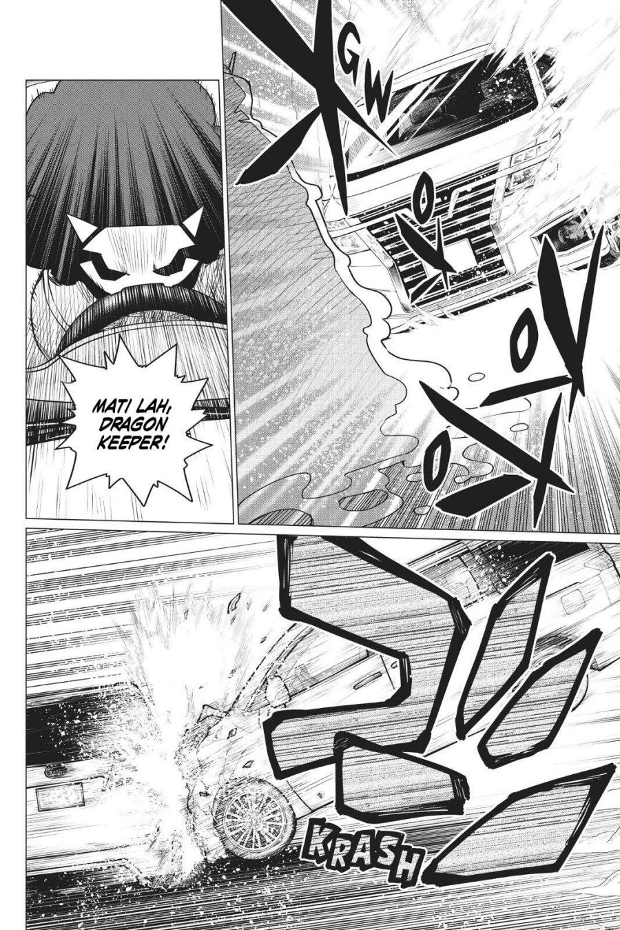 Chapter 39 - halaman 8