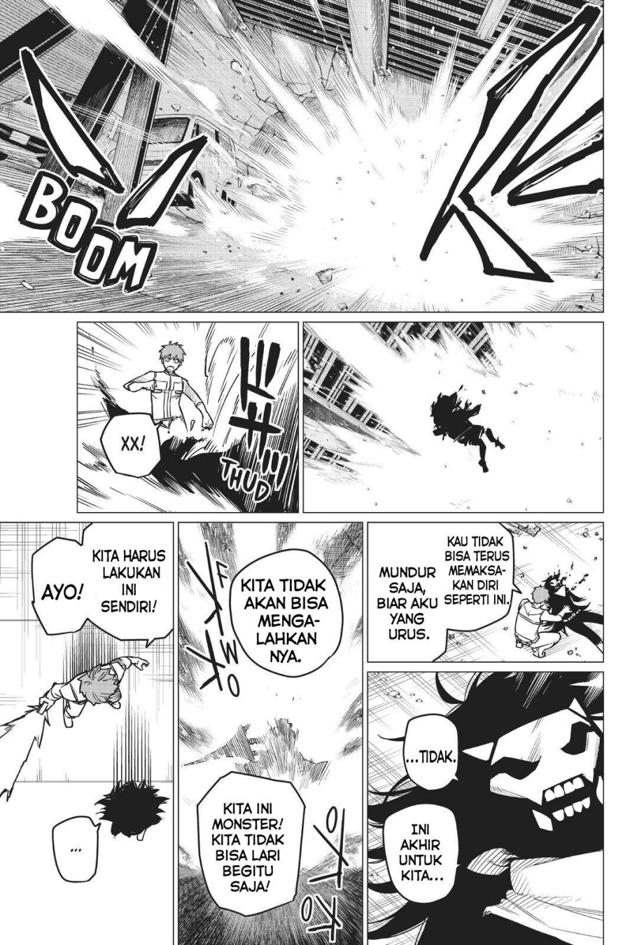 Chapter 39 - halaman 9