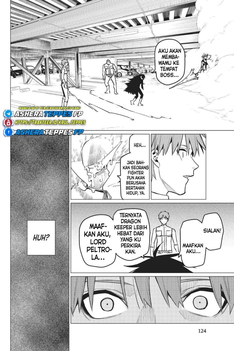 Chapter 39 - halaman 10