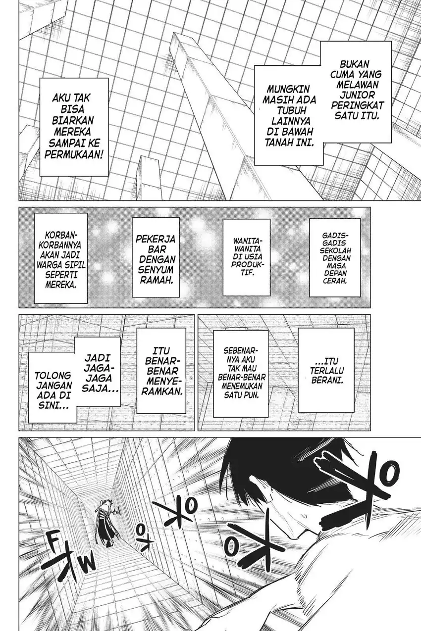 Chapter 42 - halaman 12
