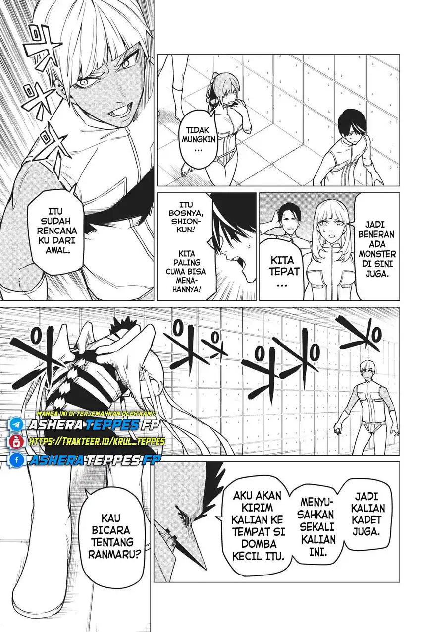 Chapter 42 - halaman 16