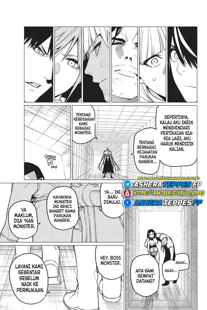Chapter 42 - halaman 18