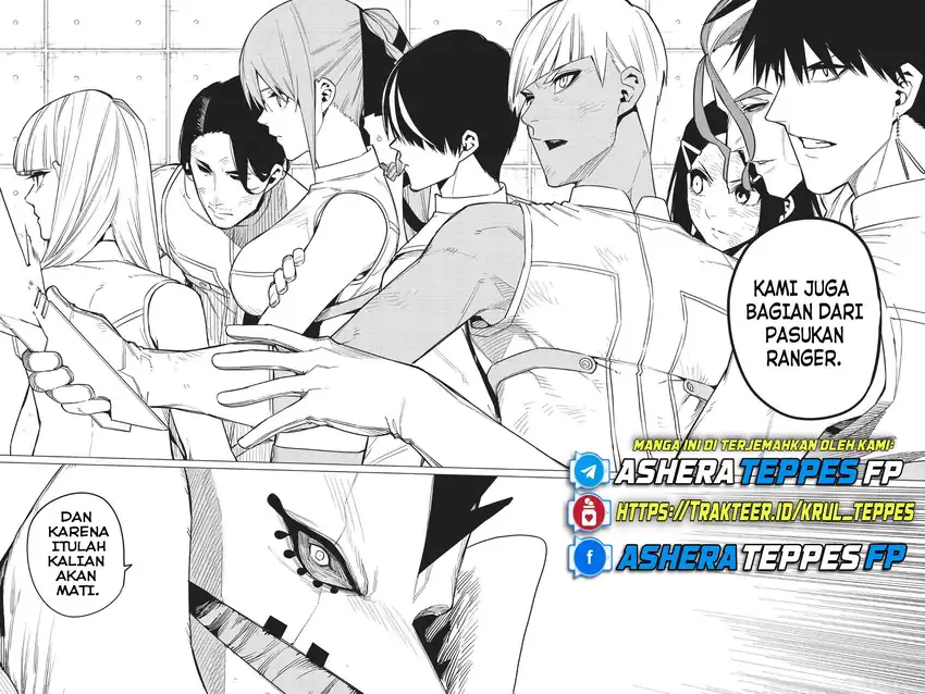 Chapter 42 - halaman 19