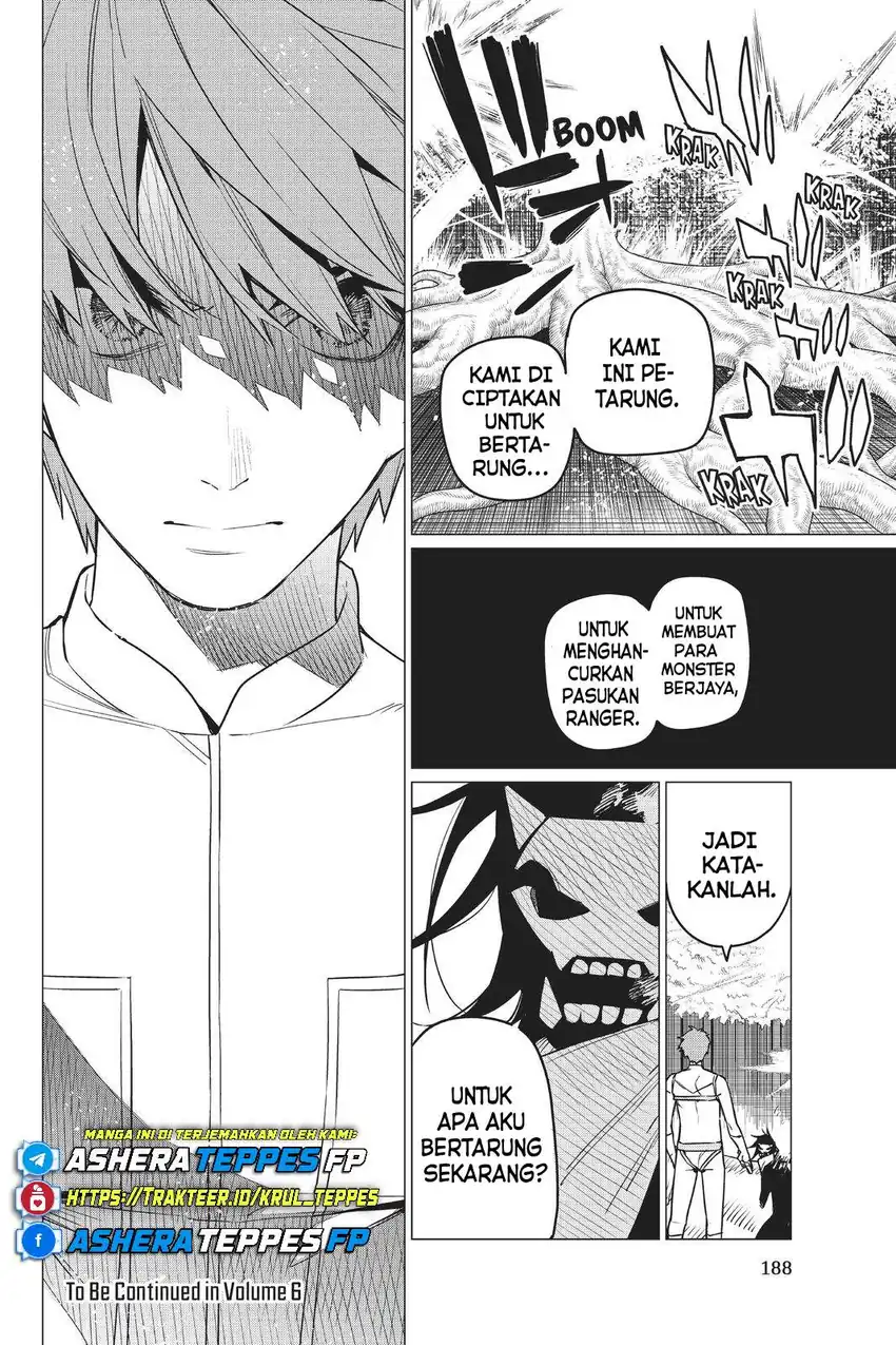 Chapter 42 - halaman 20