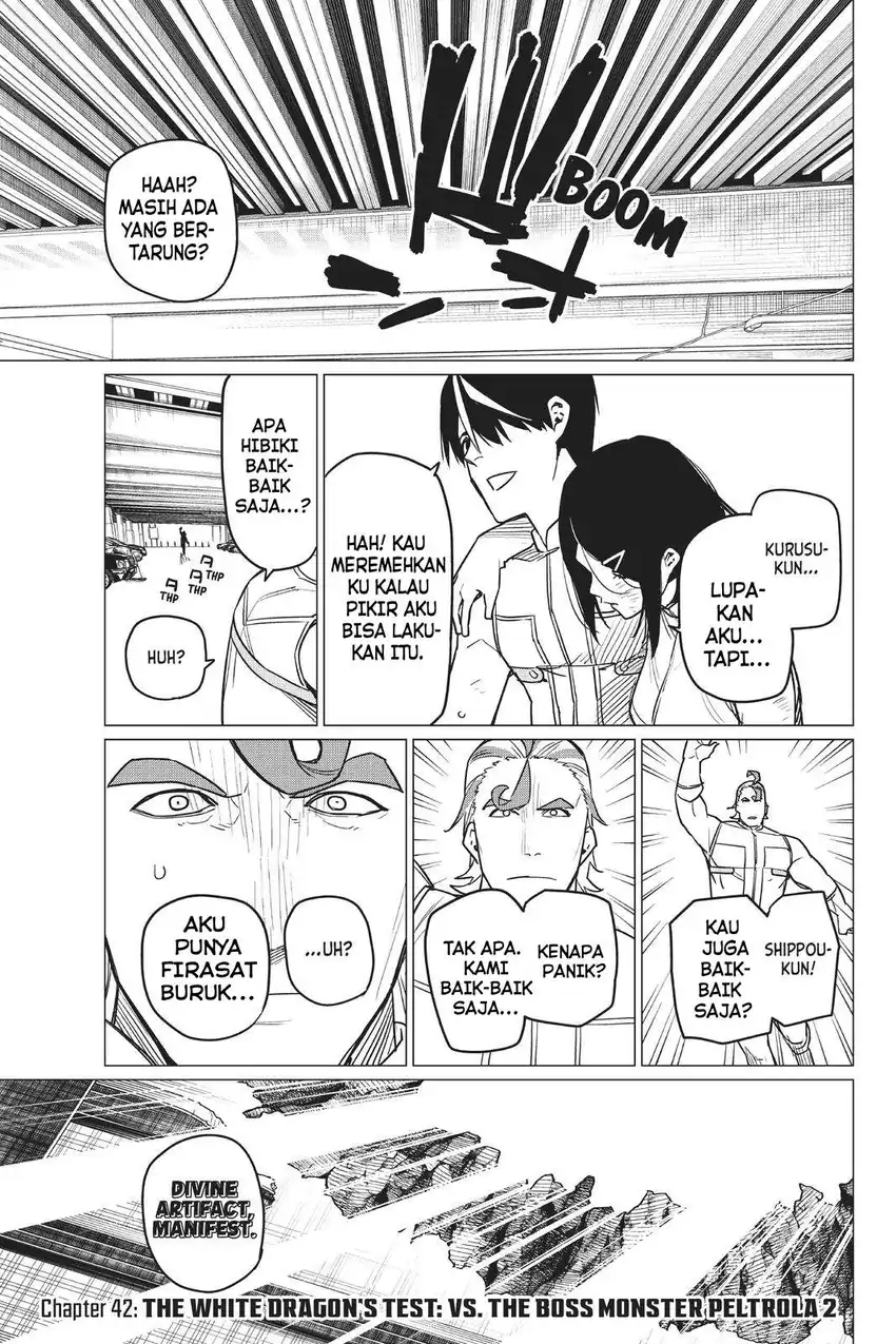 Chapter 42 - halaman 3