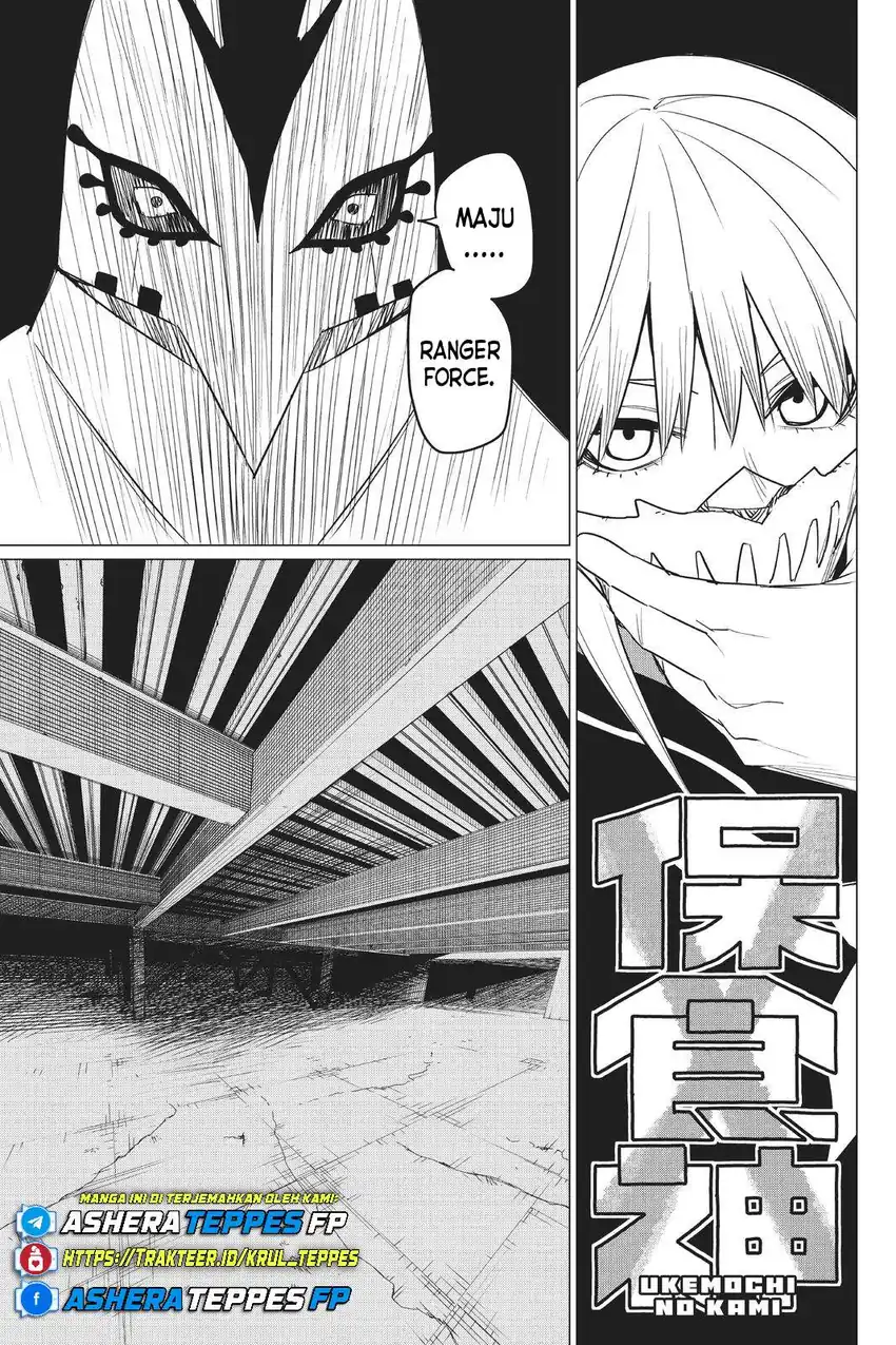 Chapter 42 - halaman 5