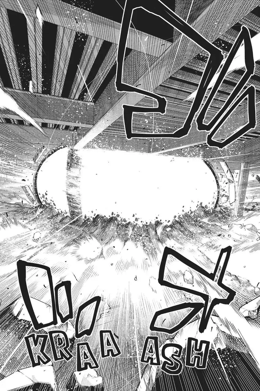 Chapter 42 - halaman 6