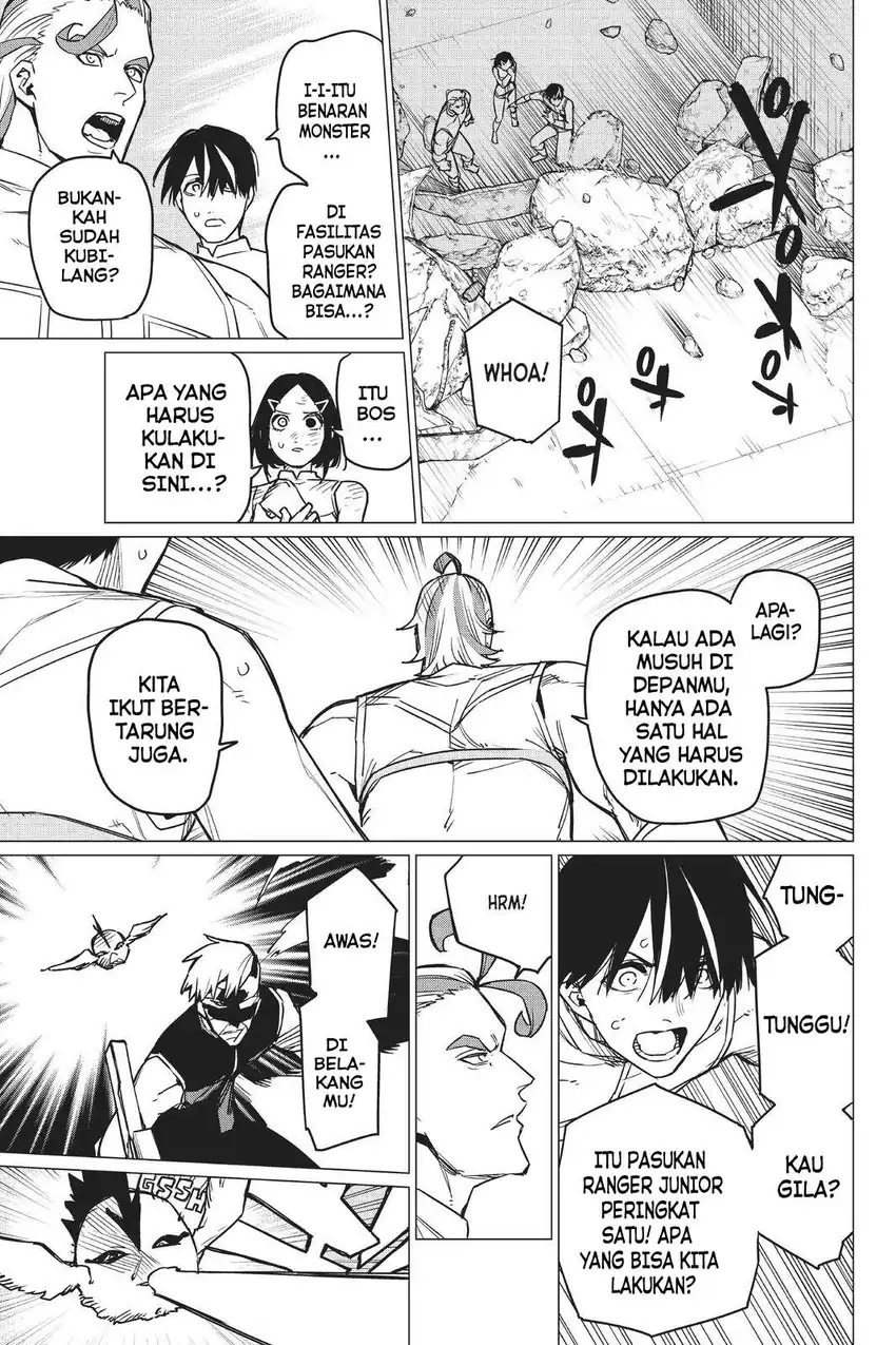 Chapter 42 - halaman 7