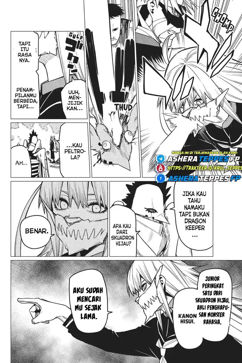 Chapter 42 - halaman 8