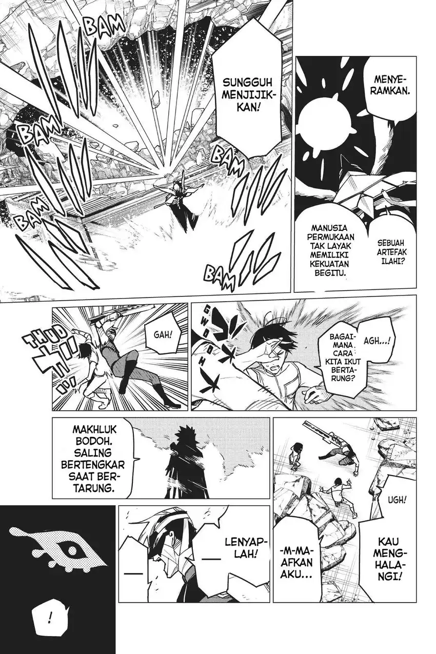 Chapter 42 - halaman 9