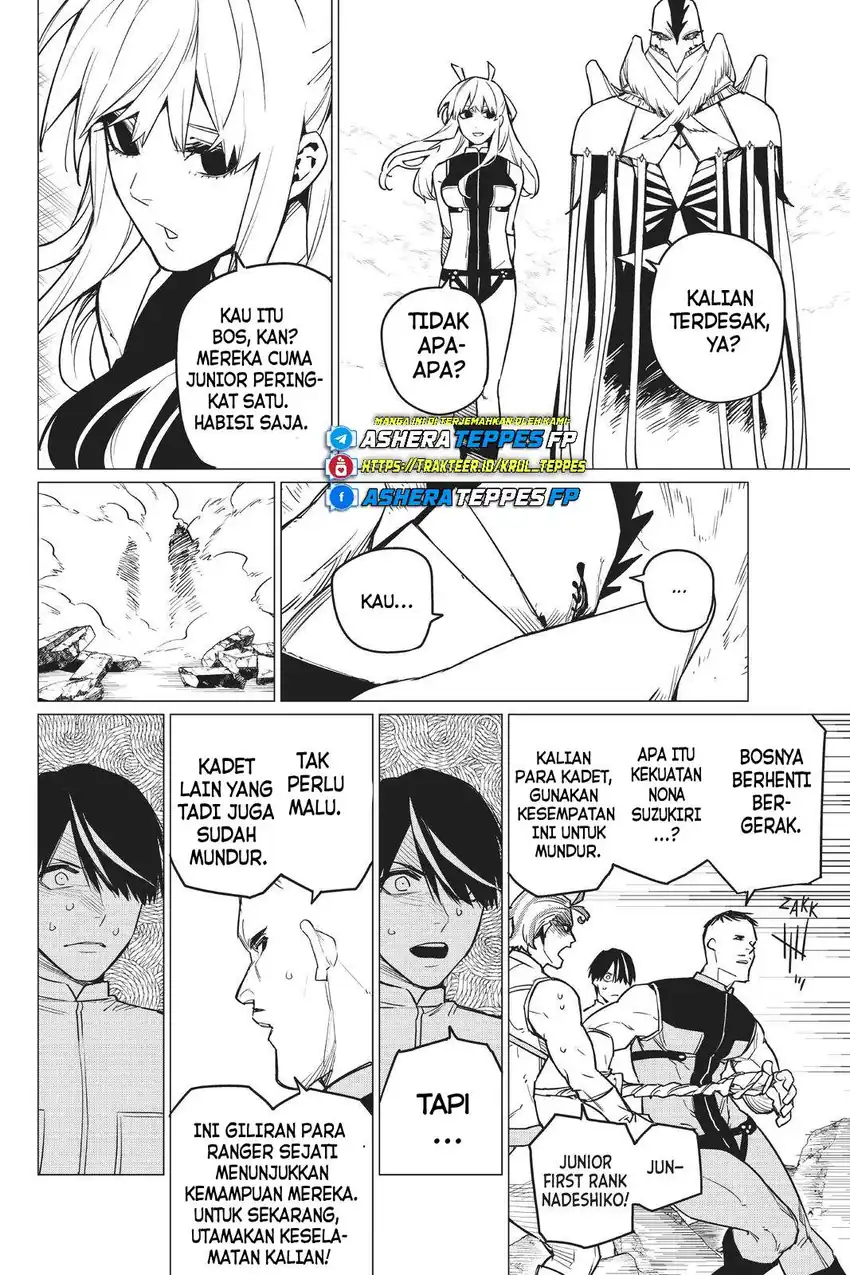 Chapter 42 - halaman 10