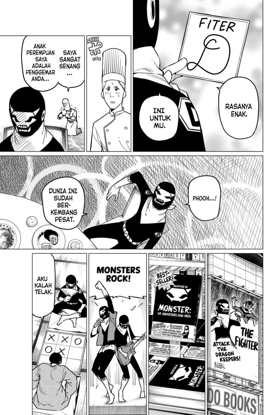 Chapter 43 - halaman 12