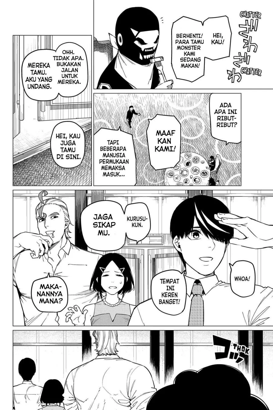 Chapter 43 - halaman 14