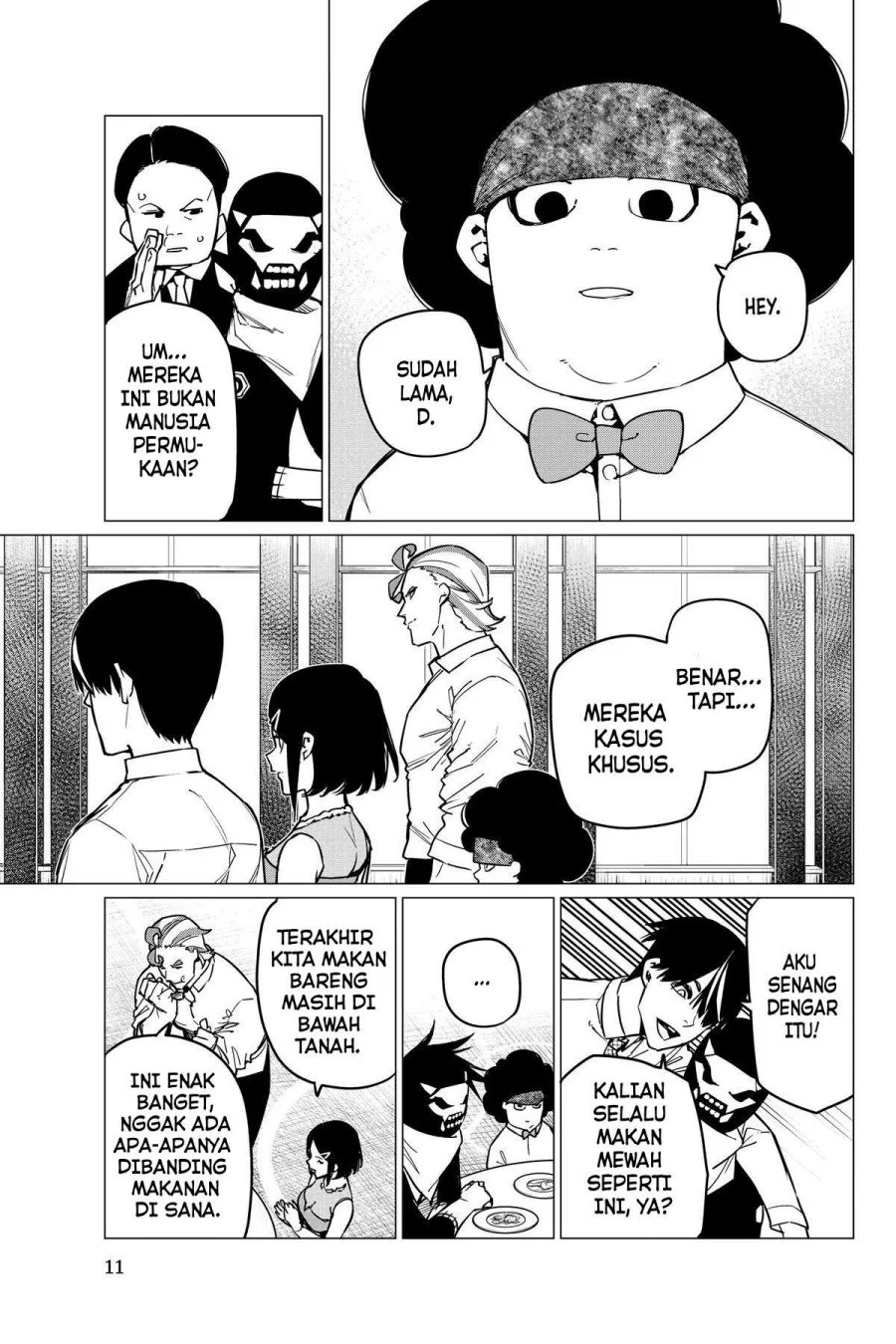 Chapter 43 - halaman 15