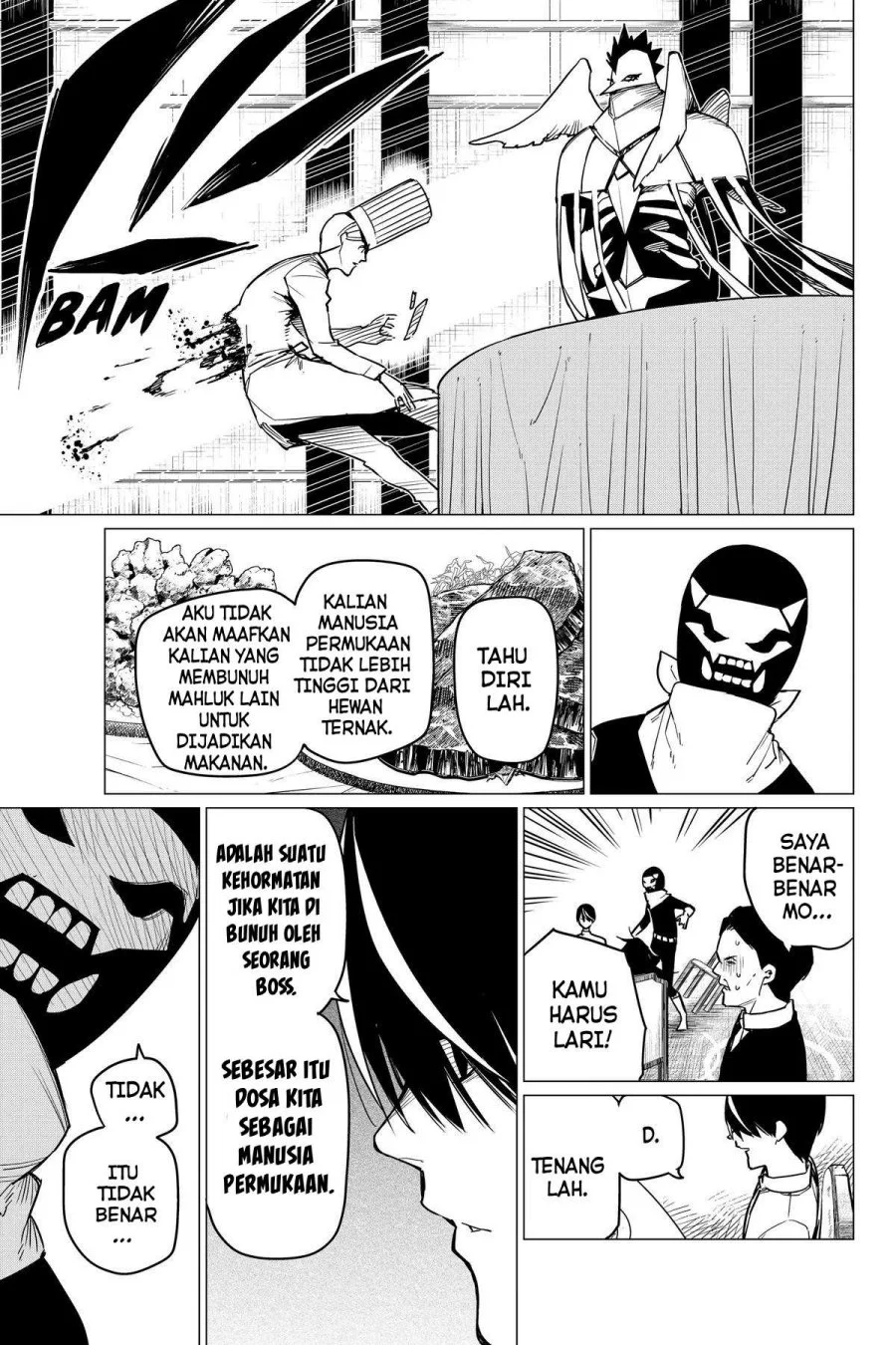 Chapter 43 - halaman 19
