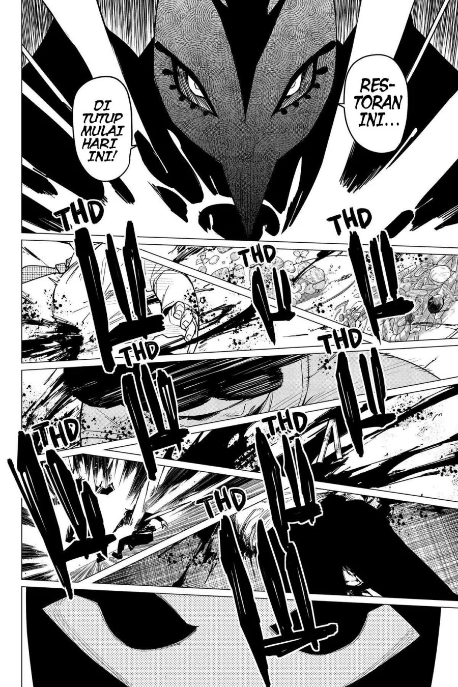 Chapter 43 - halaman 20