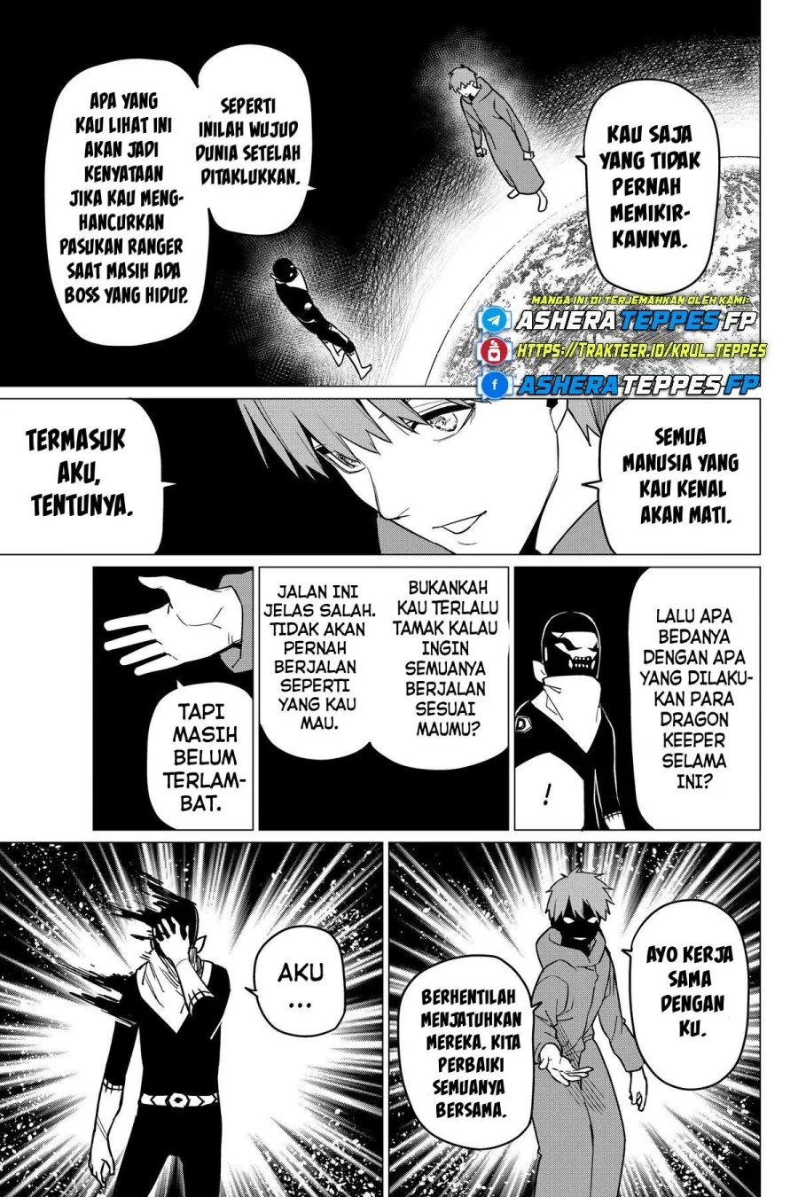 Chapter 43 - halaman 23