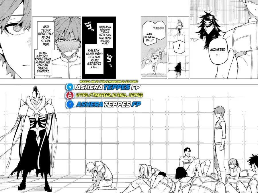 Chapter 43 - halaman 24
