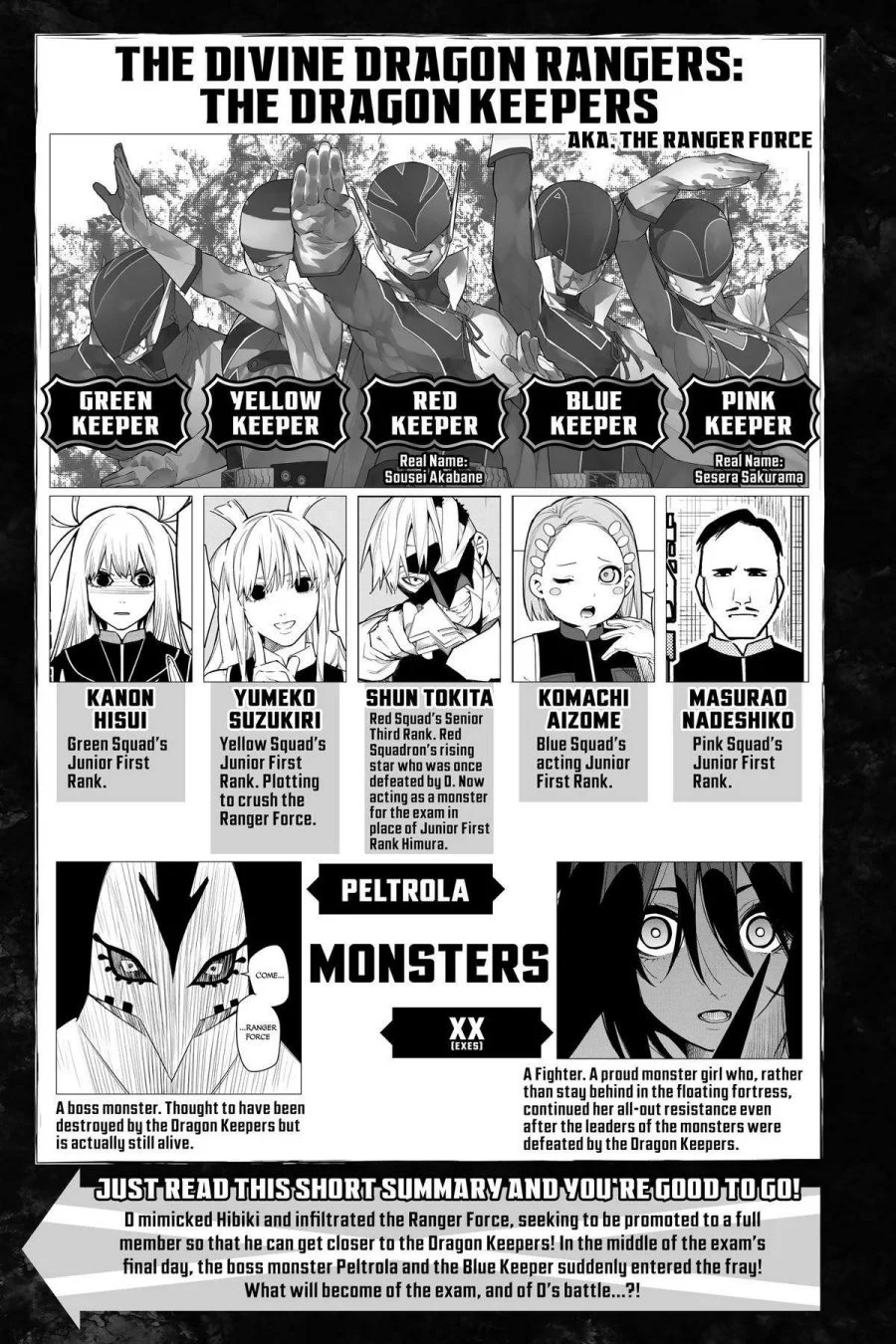 Chapter 43 - halaman 6