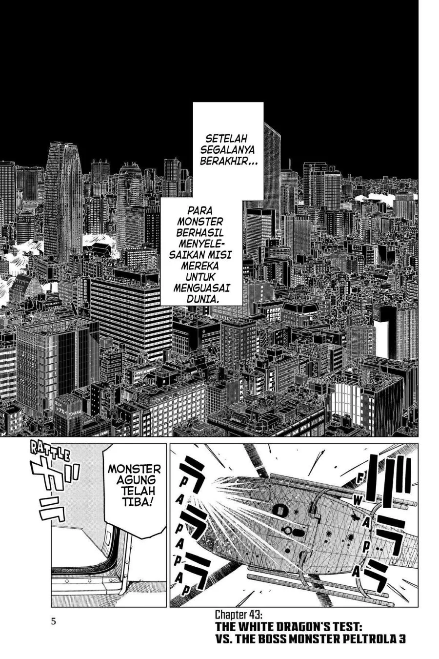 Chapter 43 - halaman 8